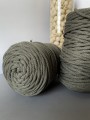 tempImageiEWPTx.jpg