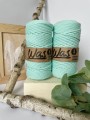 tempImageJil4tD.jpg