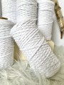 1C984DD6-B3E1-4DE3-8086-A08BAAB715EA.jpeg