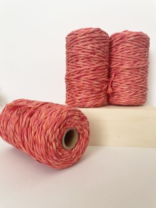 LC - skręcany - 3,5 mm - MAKOWE POLE