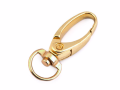 Zrzut ekranu 2021-09-9 o 16.33.38.png