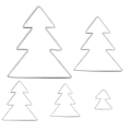 5A029335-1F4F-4C76-9204-A5DC0CF0D112.png