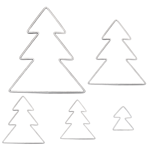 5A029335-1F4F-4C76-9204-A5DC0CF0D112.png