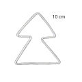 8A18D55D-1028-4993-8B89-8841D0C81296.png