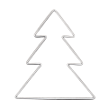 2F5D5004-5CCC-4D64-ACE8-30245BF73C13.png