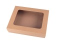 6DB9C608-4D60-4DF8-ACD3-ACBA88B95061.jpeg