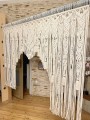 5D961008-D660-44CD-8967-1A4F6B4E0956.jpeg