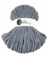 501ec79a443f8bc5a80a2f1496e4