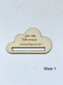 3DB1AC98-6F4C-4C31-B76D-2EB32FE285B2.jpeg