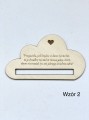 B752DAB8-E5BD-497F-8277-C64F0A473470.jpeg