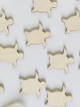 944AB67A-80DE-4912-A77F-0FA3D4B3048B.jpeg