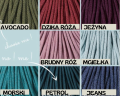 691970F7-168A-475F-AD9E-956256E18B62.png
