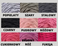 D525F7AB-DB16-40F5-8DFD-B532AC6992C8.png