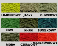 64340C90-1B7F-4A50-979D-D01C43730FDB.png