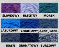 BFEBFE5F-1323-4395-82E2-C8DEEE5F1490.png