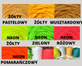 6D6E76A0-32BA-4D75-9477-16F5A4C07811.png