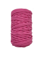 różany 5 mm plec.png