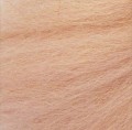 973719EB-1DB6-4894-A247-9F3DACD8BBBA.jpeg