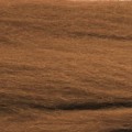 596B6B53-385B-4C10-BF0D-9D0CD727CB0F.jpeg
