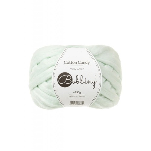 cotton-candy-jasny-zielony.jpg
