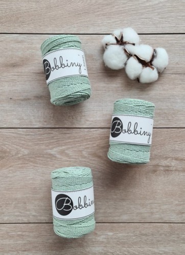5BFF294E-F210-4F8C-BCA8-3545BB915163.jpeg