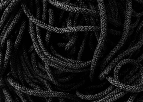 AB47BFF5-57B8-4E74-95DC-234F72487CF6.jpeg