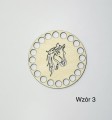 IMG_2890.jpeg