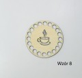 IMG_2929.jpeg