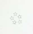 IMG_4284.jpeg