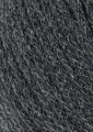 IMG_4585.jpeg