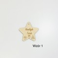 IMG_3872.jpeg
