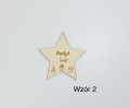 IMG_3873.jpeg