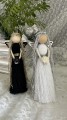 IMG_6407.jpeg