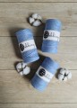 IMG_6911.jpeg