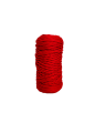 47E1FFD2-895D-41C0-B617-0418F3CB4044.png