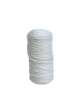 00D08393-5970-480D-A061-6F8CBB82029B.png