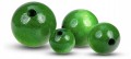 IMG_7344.jpeg
