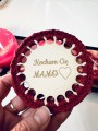 IMG_9622.jpeg