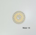IMG_3862.jpeg