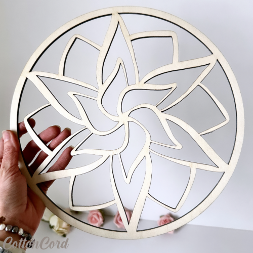 D52B5D4F-F220-44C9-A8BB-B2788C4E50F4.png