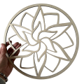 FC9B735B-3F59-4292-8D97-D1AA4BB6515B.png