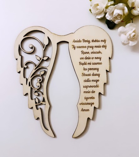 IMG_1020.jpeg