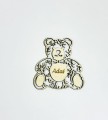 IMG_0970.jpeg