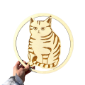 BBF33E1E-3B42-43CC-99DD-3EDDEC97B77F.png
