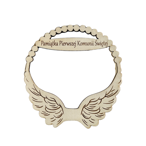 29BCE1EF-158E-4864-9CFD-E92AD7BEBC63.png