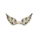 17EF4456-4558-4996-9E73-60A708C320AC.png