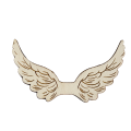9F1F6B0A-A395-4E41-98F1-EB956FF50EA8.png