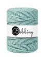 IMG_1717.jpeg