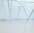 IMG_3149.jpeg