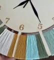 IMG_3276.jpeg